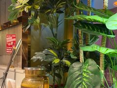 -牛村来人潮汕牛肉火锅(西单店)