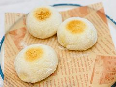 -聚福山莊·寻味顺德(北滘店)