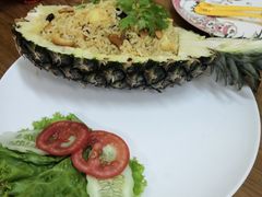 -Tealicious Bangkok