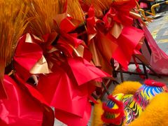 -俏张飞杀猪粉(合汇广场店)