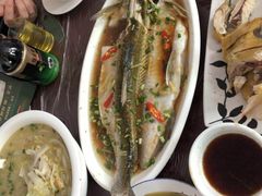 -妈妈的小作坊(陈家镇店)