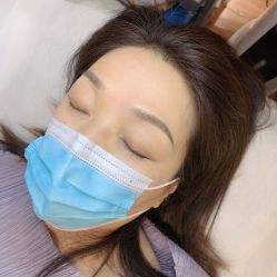 -久匠·纹眉纹绣半永久