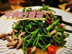-simply thai天泰(静安嘉里中心店)