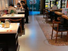 -黑豚黨韩国烤肉料理(悦然时光店)