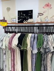 -陈大户旗袍(狮子林店)