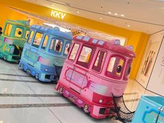 -万达广场(巴南店)