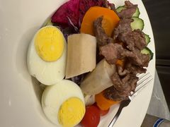 -威蒂斯国际健身游泳会所(东莞庄路店)