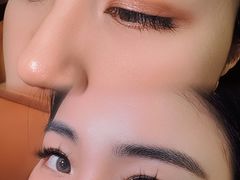 -江燕路万科里