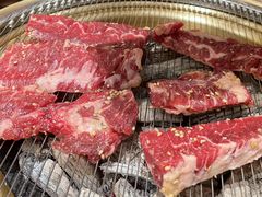 -西塔老太太泥炉烤肉(沈阳店)