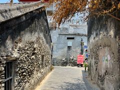 -三亚西岛海洋文化旅游区