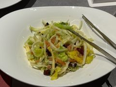 -百纳·锦绣江南 (百纳瑞汀酒店)