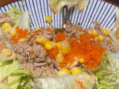 -大鮨寿司(吾悦广场店)