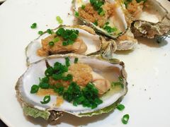 -渔傅·蓝海岸霞浦海鲜(正祥店)