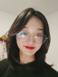 -CUT CUT Hair Salon