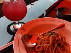 -COMMUNE幻师(五角场店)