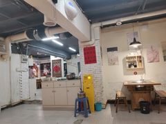 -仪表厂火锅(总店)