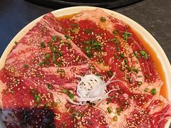 -黑牛の店·黑金店(沈阳万象城店)