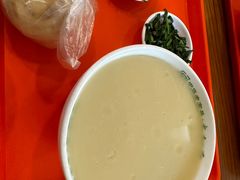 -并州饭店(千峰南路店)