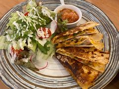 -The Good Place好地方·Brunch·coffee(国贸店)