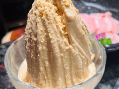 -捞王猪肚鸡火锅(金华义乌之心店)