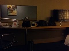 -北京临空智选假日酒店