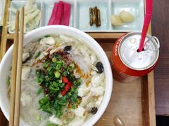 -春发生饭店·非遗(南院门店)