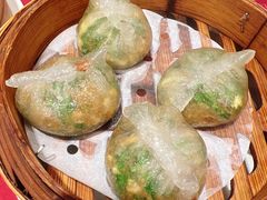 -北园酒家(小北路店)