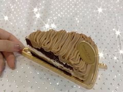 -布歌东京(德基BHG店)