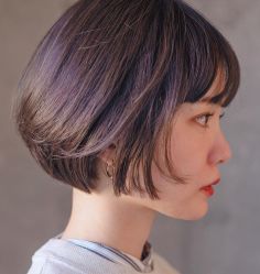 -FASHION PALACE hair+