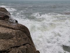 -银海大世界