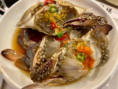 -黄金牧场(明洞总店)