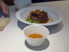 -汤城小厨•粤菜•靓汤(金宝街店)