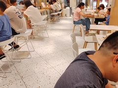 -池奈·咖喱蛋包饭(熙地港店)