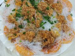 -黄埔合益酒家
