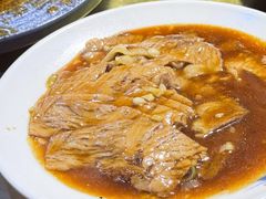 -马家烧麦(总店)