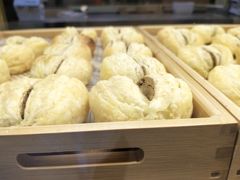 -栗子来了(正弘城店)