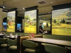 -田婆婆的菜(友谊阳光城店)