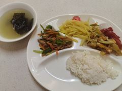 -膳缘居天然素食馆