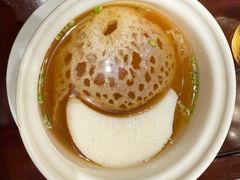 -南堂馆·新川菜(天府三街店)