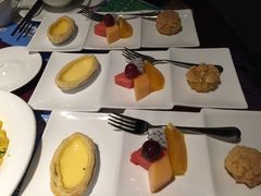 -雨林餐厅(长隆海洋王国店)