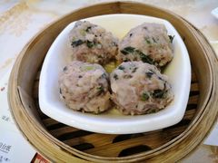 -潮喜竹溪荔湖酒家(荔枝湾店)