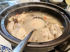 -杭州西湖柳莺里酒店·闻莺厅