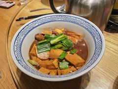 -陈先进鱼馆·地道农家菜(湖墅南路店)