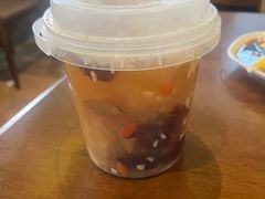-牛氏石磨肠粉(海璟国际店)