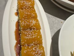 -陶兰居·手工点心·粤菜(圆融时代广场店)
