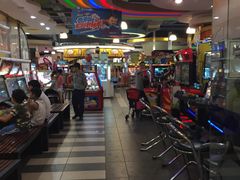 -反斗乐园(领展中心城店)