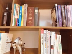 -争渡心理咨询全国连锁(福田店)