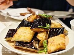 -凯鸽酒楼(操场城店)