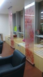 点击看大图 android_upload_pic-小左美发