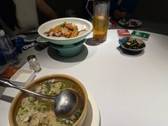 -客家汇·客家传承菜(水库店)